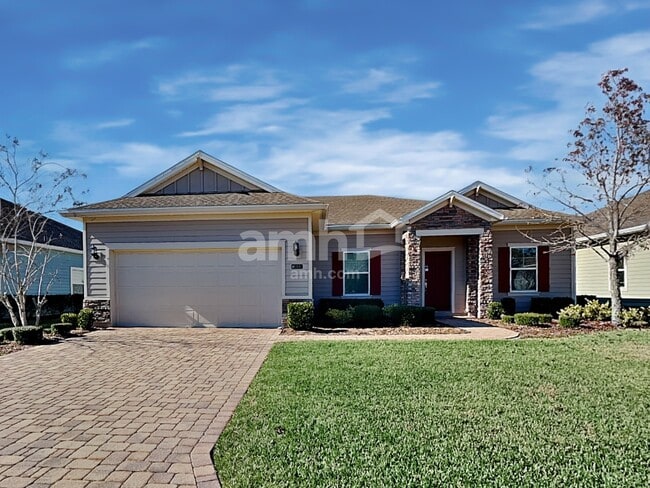 property at 144 Athens Dr