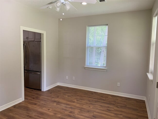 property at 103 Susan