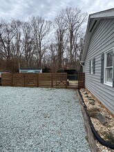 209 Mt Vernon Church Rd in Raleigh, NC - Building Photo - Building Photo