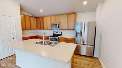 14645 Bartram Creek Blvd in Jacksonville, FL - Building Photo - Building Photo