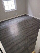 51 Sunset Ave in Newark, NJ - Building Photo - Building Photo