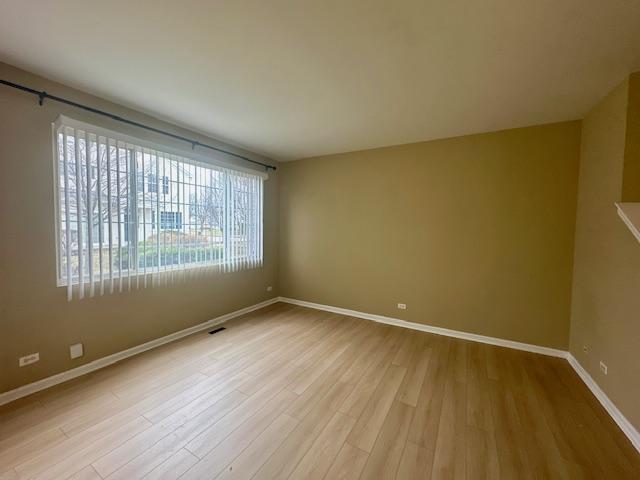 2307 Reflections Dr in Aurora, IL - Building Photo - Building Photo