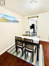 21-1221 Knightsbridge Rd in Brampton, ON - Building Photo - Building Photo