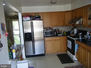 467 Glenn Rose Cir in King of Prussia, PA - Building Photo - Building Photo