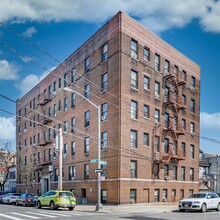 3242 Decatur Ave in Bronx, NY - Building Photo - Primary Photo