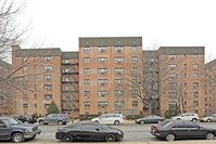 3150 138th St in Flushing, NY - Building Photo - Building Photo