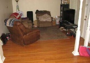 804 Marie Ave in Ruston, LA - Building Photo - Building Photo