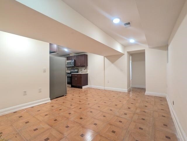377 Ogden Ave. in Jersey City, NJ - Building Photo - Building Photo