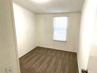 2881 Fostoria Tram Rd photo'