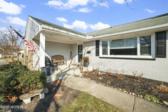 3 Marion Pl in West Long Branch, NJ - Building Photo - Building Photo