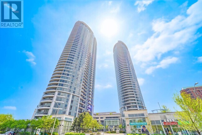 property at 125 Village Green Square