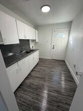 3200 SW 44th St in Oklahoma City, OK - Building Photo - Building Photo