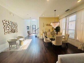 3725 Nassau Dr in Irving, TX - Building Photo - Building Photo