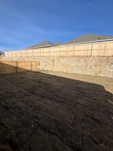 2605 Prima Vis Dr in Fort Worth, TX - Building Photo - Building Photo