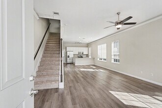 19602 Pradera Meadows Loop in Arcola, TX - Building Photo - Building Photo