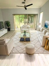 12224 S W 8th Ct in Pembroke Pines, FL - Building Photo - Building Photo