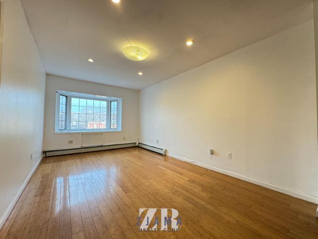 440 Midwood St in Brooklyn, NY - Building Photo - Building Photo