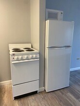 10000 Historic Hwy 165 in Hollister, MO - Building Photo - Building Photo