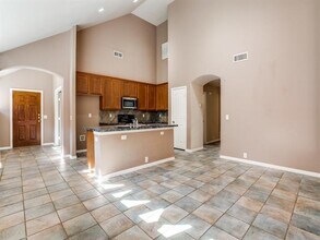 2708 Prescotte Pointe in McKinney, TX - Building Photo - Building Photo