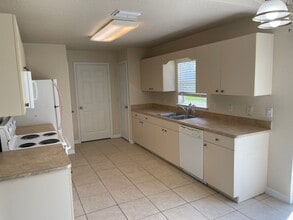 58 Laurel Pass in Ocala, FL - Building Photo - Building Photo