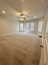 2321 Paddington Way in Lorena, TX - Building Photo - Building Photo