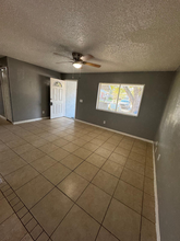 4709 Watch Hill Ct in Orlando, FL - Building Photo - Building Photo