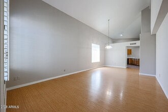 14578 N 90th Ln in Peoria, AZ - Building Photo - Building Photo