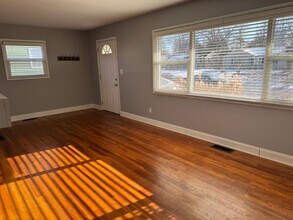 2666 Shrewsbury Rd in Columbus, OH - Foto de edificio - Building Photo