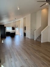 712 Thrice Lp in Belgrade, MT - Building Photo - Building Photo