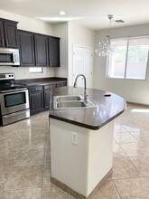 8711 W Pioneer St in Tolleson, AZ - Building Photo - Building Photo