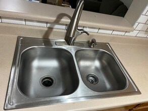 2030 Brookhurst St in Medford, OR - Building Photo - Building Photo