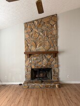 255 Falcon Dr in Richmond Hill, GA - Building Photo - Building Photo