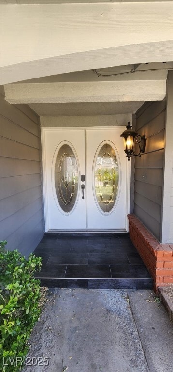 2707 Osborne Ln
