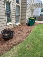 10085 Barston Ct in Alpharetta, GA - Building Photo - Building Photo