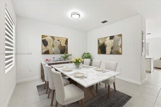 35670 SW 178th Ct in Homestead, FL - Building Photo - Building Photo