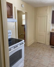 211 Fairview St in Greenville, KY - Building Photo - Building Photo