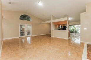 1003 Pinehaven Ct in Brandon, FL - Building Photo