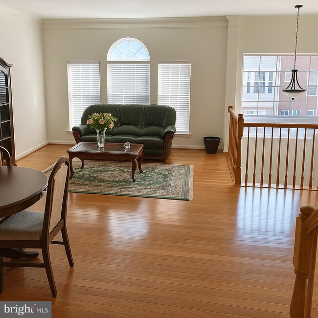 property at 211 Langley Ct