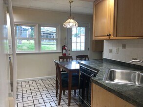 344 Andover Rd in Fairless Hills, PA - Building Photo - Building Photo