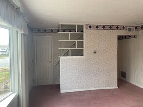 2030 Eastman Ave in Bethlehem, PA - Building Photo - Building Photo