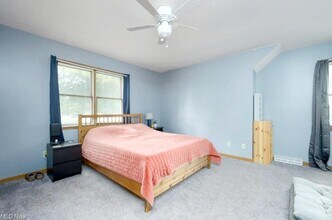 120 Woodland Dr in Medina, OH - Building Photo - Building Photo