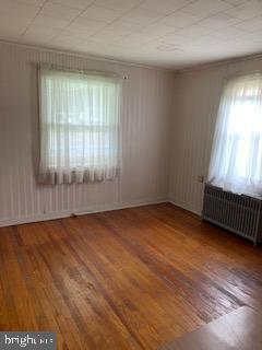 1049 Park Rd in Blandon, PA - Building Photo - Building Photo