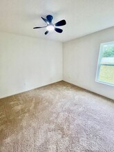 37378 Whisper Wy in Hilliard, FL - Building Photo - Building Photo
