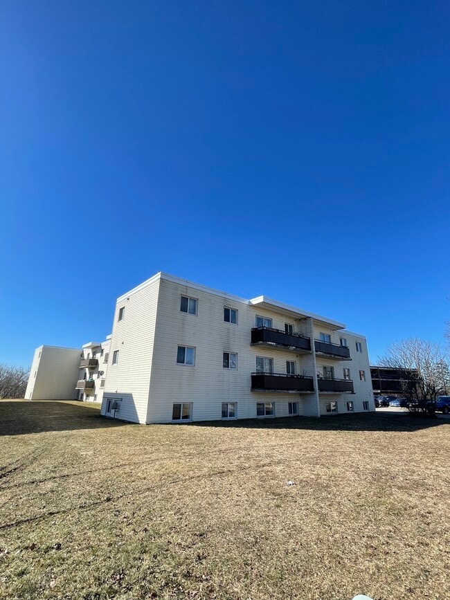 property at 73 Conroy Cres