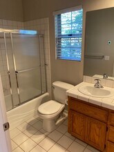 540 Wildhorse Ln in San Marcos, CA - Building Photo - Building Photo