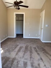14625 McElroy Rd in Auburn, CA - Building Photo - Building Photo