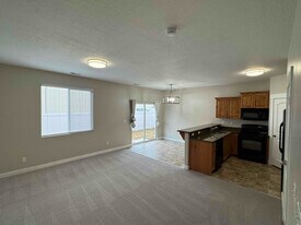 267 S 740 W in Pleasant Grove, UT - Building Photo