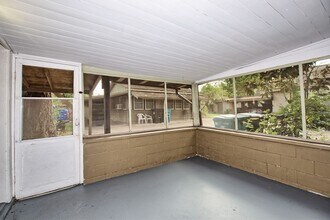 635 N Summerlin Ave in Orlando, FL - Building Photo - Building Photo