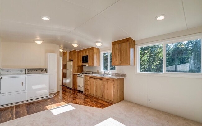 property at 387 Manley Rd