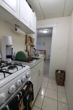 238 Hemenway St in Boston, MA - Building Photo - Building Photo